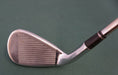 MacGregor M455 V-Foil Forged 6 Iron Regular Steel Shaft Callaway Grip