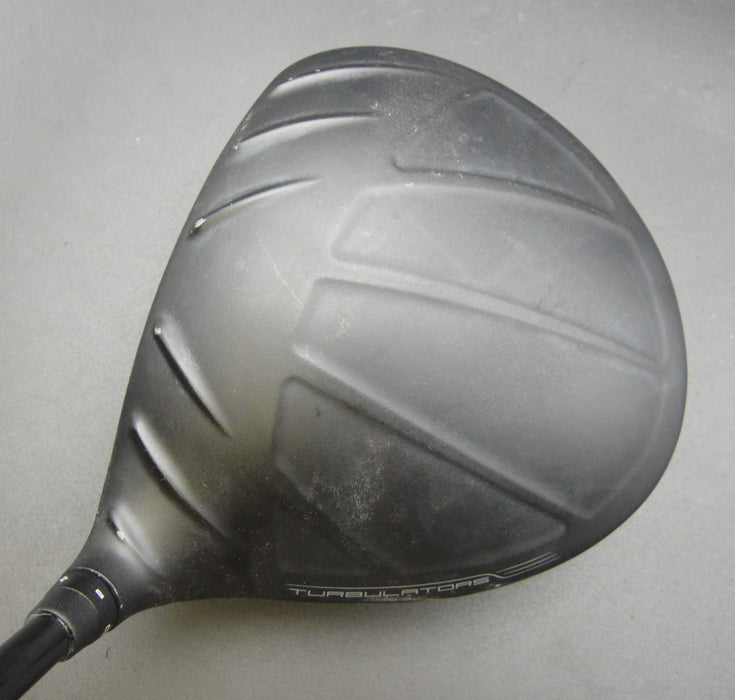 Ping G Series 9° Driver Regular (Optional) Graphite Shaft PGM Grip*