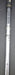 Fourteen HI-660 3 Iron Regular Steel Shaft Golf Pride Grip