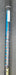 Royal Collection FD 23° U4 Hybrid Regular Graphite Shaft Golf Pride Grip