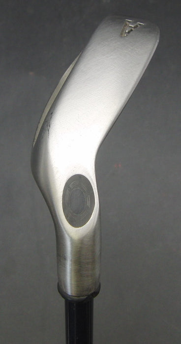 Callaway Steelhead X-14 Gap Wedge Regular Graphite Shaft Callaway Grip