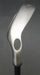 Callaway Steelhead X-14 Gap Wedge Regular Graphite Shaft Callaway Grip