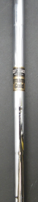 8947000