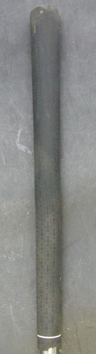 Titleist BV SM9 Vokey Design 56° Sand Wedge Wedge Flex Steel Shaft Black Grip*