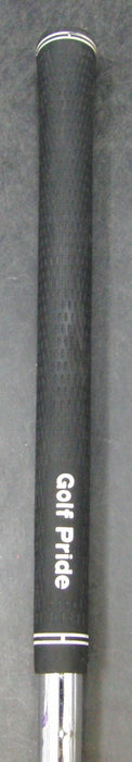 8968265