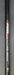 Tour Champ Quatro E-Fwd 18° 5 Wood Regular Graphite Shaft Elite Grip + Headcover