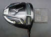 Mizuno ST 200x Wave Tech 10.5° Driver Regular (Optional) Graphite Shaft