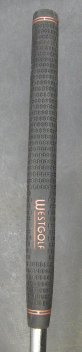 8979773