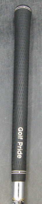 Taylormade 300 Forged 5 Iron Regular Steel Shaft Golf Pride Grip