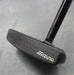 Mizuno Bettinardi C05 Milled Putter 90cm Playing Length Steel Shaft Byron Grip
