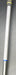 Left Handed MacGregor Mactec NV-Nx 15° 3 Wood Regular Graphite Shaft No1 Grip