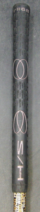 PRGR TR340 Dual Composite 9° Driver Regular Graphite Shaft PRGR Grip