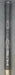 PRGR TR340 Dual Composite 9° Driver Regular Graphite Shaft PRGR Grip