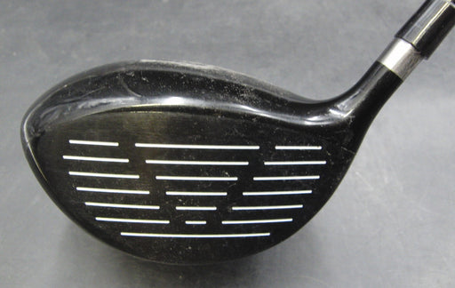 GolfWorks D1 Driver Regular Graphite Shaft Benross Grip