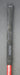 Cleveland Hibore XLS Tour 8.5° Driver Extra Stiff Graphite Shaft Tour Edge Grip*