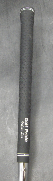 Ping G30 Green Dot 6 Iron Regular Steel Shaft Golf Pride Grip