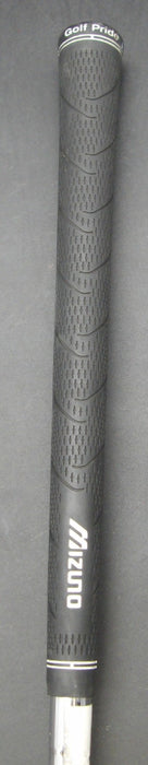 8895144