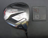 Yonex Ezone 10.5° Driver Regular Graphite Shaft