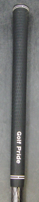 Mizuno RV03 Sand Wedge Regular Graphite Shaft Golf Pride Grip