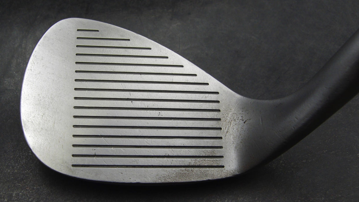 Fourteen MT-28A Gap Wedge Regular Steel Shaft Fourteen Grip