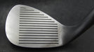 Fourteen MT-28A Gap Wedge Regular Steel Shaft Fourteen Grip