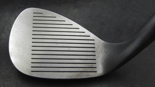 Fourteen MT-28A Gap Wedge Regular Steel Shaft Fourteen Grip
