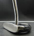 Arrow TUBE OZ Putter 83cm Length Steel Shaft with Grip