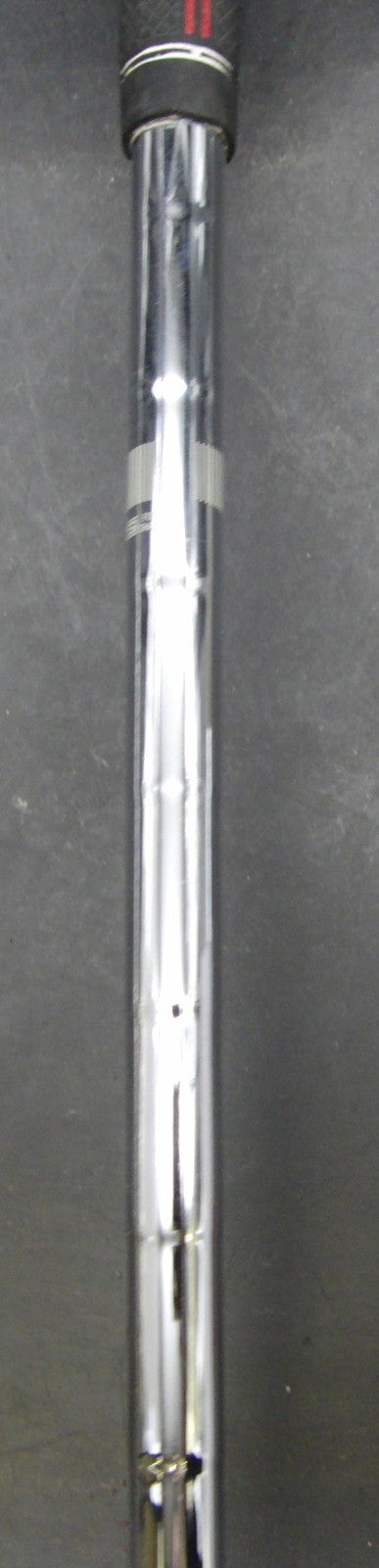 Cobra LTDx One Length 9 Iron Regular Steel Shaft Golf Pride Grip