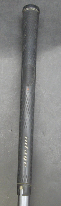 Ladies Mizuno Intage 51° Gap Wedge Ladies Graphite Shaft Intage Grip