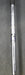 Callaway X20 8 Iron Regular Steel Shaft STM Grip