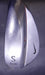 Nike VR Forged Sand Wedge Stiff Steel Shaft Golf Pride Grip