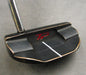 Taylormade TP Collection Mullen 2 Precision Milled Putter 84cm Steel Shaft*