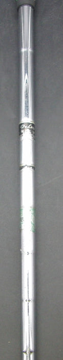 8980731
