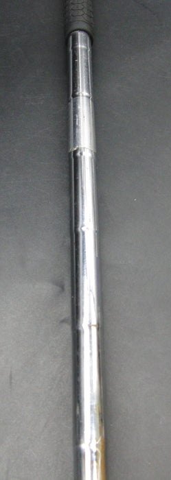 8965443