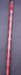 Sword ATC 589 20° 4 Hybrid Regular Graphite Shaft Sword Grip