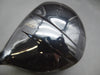 Mizuno T-Zoid Pro 10° Driver Stiff Graphite Shaft Mizuno Grip