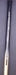 Tsuruya Axel Dual Impact 11° Driver Regular Graphite Shaft Axel Grip