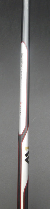 Shaft For TaylorMade M1/M2 Driver 112cm Length Stiff TM1-116 Graphite Shaft