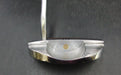 Mizuno Dynamic 2 9662 Copper Face Milled Putter Steel Shaft 88cm Mizuno Grip