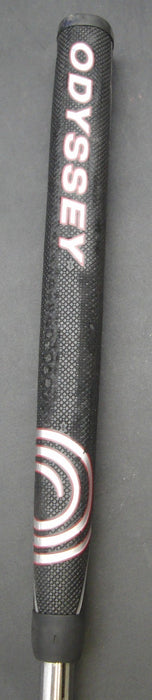 8945709