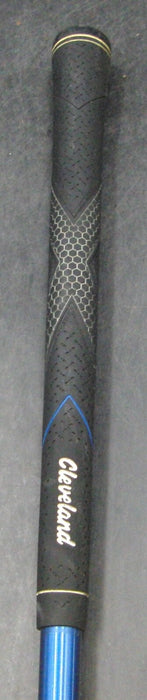 8957649