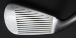 Mizuno MX-23 GF Forged 6 Iron Regular Steel Shaft Circle Grip