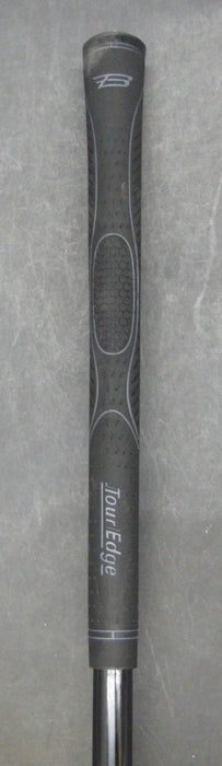 Romaro Ray 435LX 10° Driver Regular Graphite Shaft Tour Edge Grip