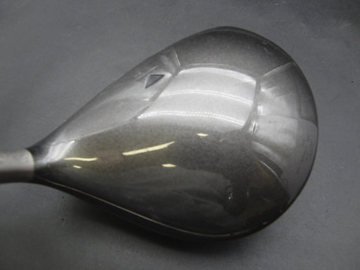 Titleist Pro Titanium 975L·FE 10.5° Driver Stiff Graphite Shaft Nexgen Grip