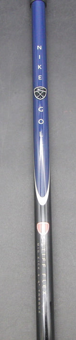 9074400