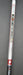 TaylorMade Burner 9.5° Driver Stiff Graphite Shaft TaylorMade Grip