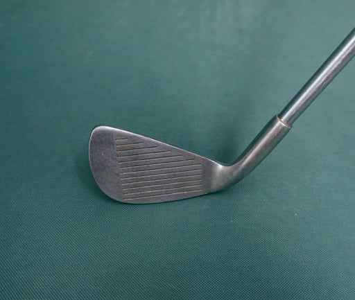 Mizuno MZ Professional 3 Iron Regular Stainless Steel Shaft Sure Tac Tour Grip
