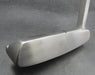 Sword PT787 Putter 86cm Length Steel Shaft Sword Grip