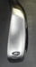 Cobra FLY-Z XL 9 Iron Stiff Steel Shaft Cobra Grip