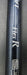 Seiko S-Yard TX-T Gap Wedge Stiff Graphite Shaft Golf Pride Grip